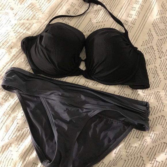 Victoria Secret Swimsuit - Picture 4 of 6